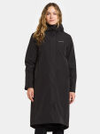 Didriksons Selina Parka W