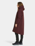 Didriksons Selina Parka W