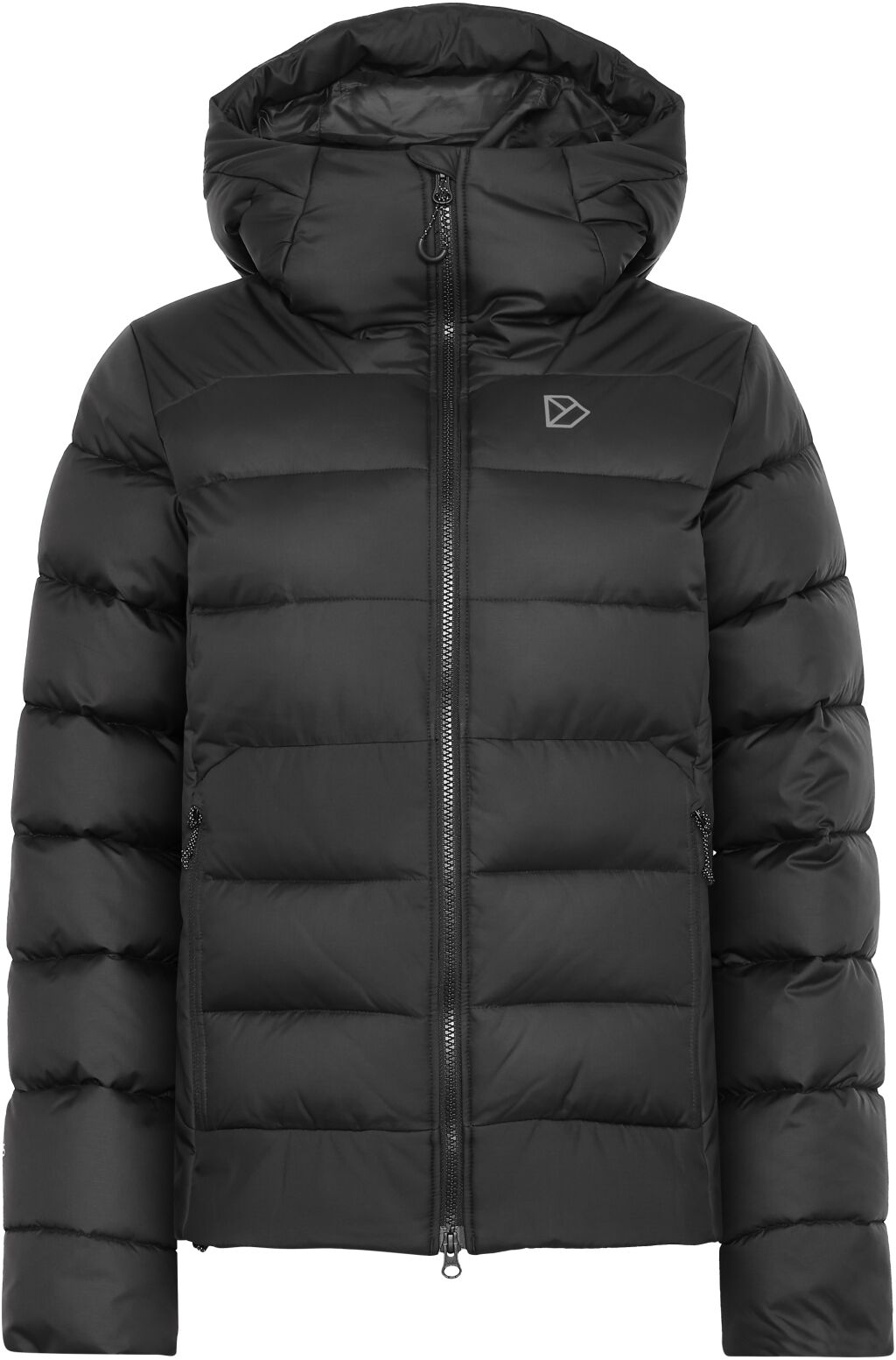 Didriksons Tejla Jacket W