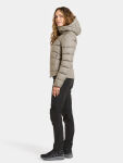 Didriksons Tejla Jacket W