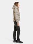 Didriksons Tejla Jacket W