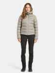 Didriksons Tejla Jacket W