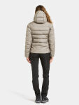 Didriksons Tejla Jacket W