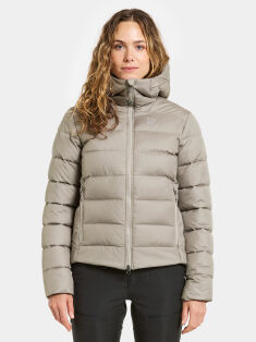 Didriksons Tejla Jacket W - toppatakki