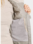Didriksons Tejla Jacket W
