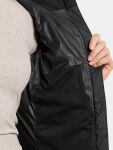 Didriksons Tejla Jacket W