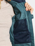 Didriksons Tejla Jacket W