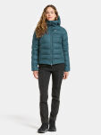 Didriksons Tejla Jacket W