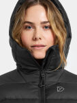 Didriksons Tejla Jacket W