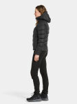 Didriksons Tejla Jacket W