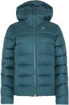 Didriksons Tejla Jacket W