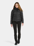 Didriksons Tejla Jacket W