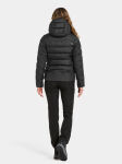 Didriksons Tejla Jacket W