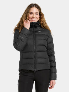 Didriksons Tejla Jacket W - toppatakki