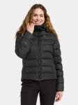 Didriksons Tejla Jacket W