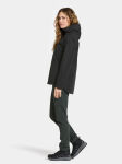 Didriksons Tilde Jacket W