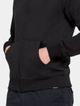 Didriksons Ven Usx Full Zip