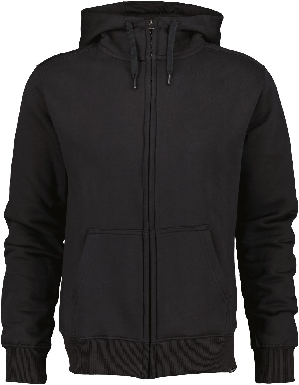 Didriksons Ven Usx Full Zip