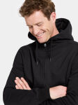 Didriksons Ven Usx Full Zip