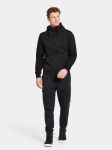 Didriksons Ven Usx Full Zip