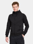 Didriksons Ven Usx Full Zip
