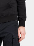 Didriksons Ven Usx Full Zip