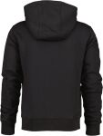 Didriksons Ven Usx Full Zip