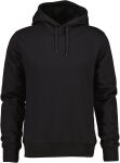 Didriksons Ven Hoodie M