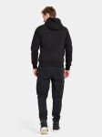 Didriksons Ven Hoodie M