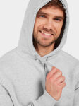 Didriksons Ven Hoodie M