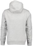 Didriksons Ven Hoodie M