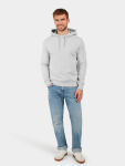 Didriksons Ven Hoodie M