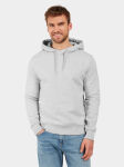 Didriksons Ven Hoodie M