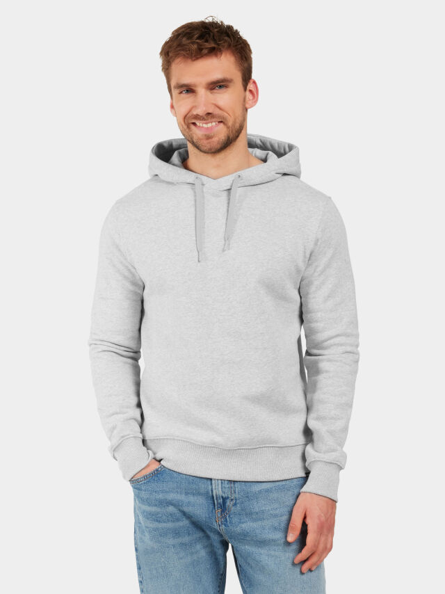 Didriksons Ven Hoodie M
