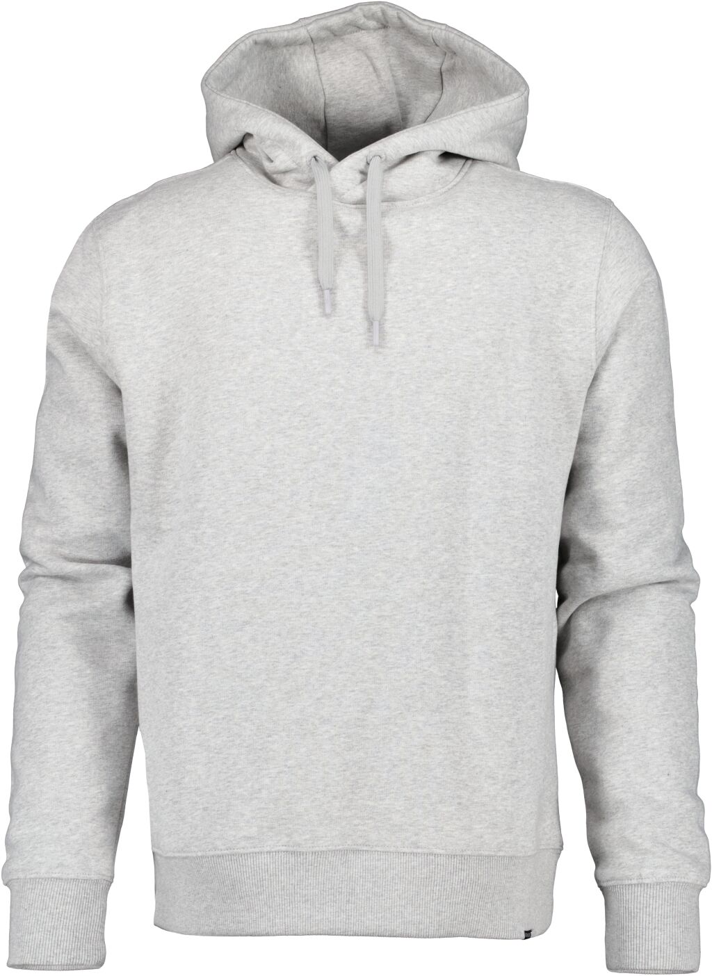 Didriksons Ven Hoodie M