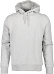 Didriksons Ven Hoodie M