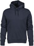 Didriksons Ven Hoodie M