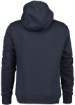 Didriksons Ven Hoodie M