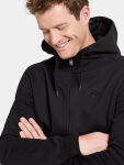 Didriksons Ven Hoodie M