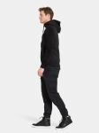 Didriksons Ven Hoodie M