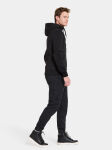 Didriksons Ven Hoodie M