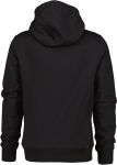 Didriksons Ven Hoodie M