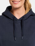 Didriksons Ven Hoodie W