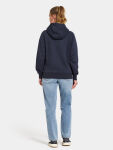 Didriksons Ven Hoodie W