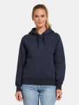 Didriksons Ven Hoodie W