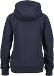 Didriksons Ven Hoodie W