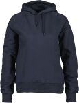 Didriksons Ven Hoodie W
