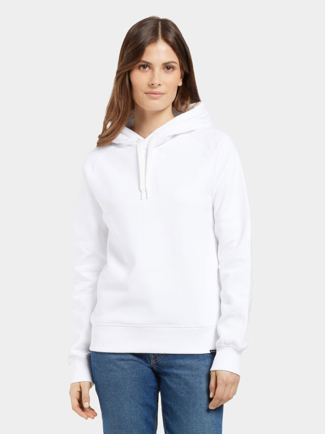 Didriksons Ven Hoodie W