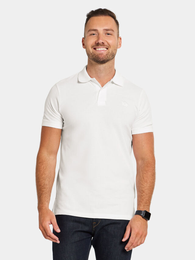 Didriksons Ville Pike M