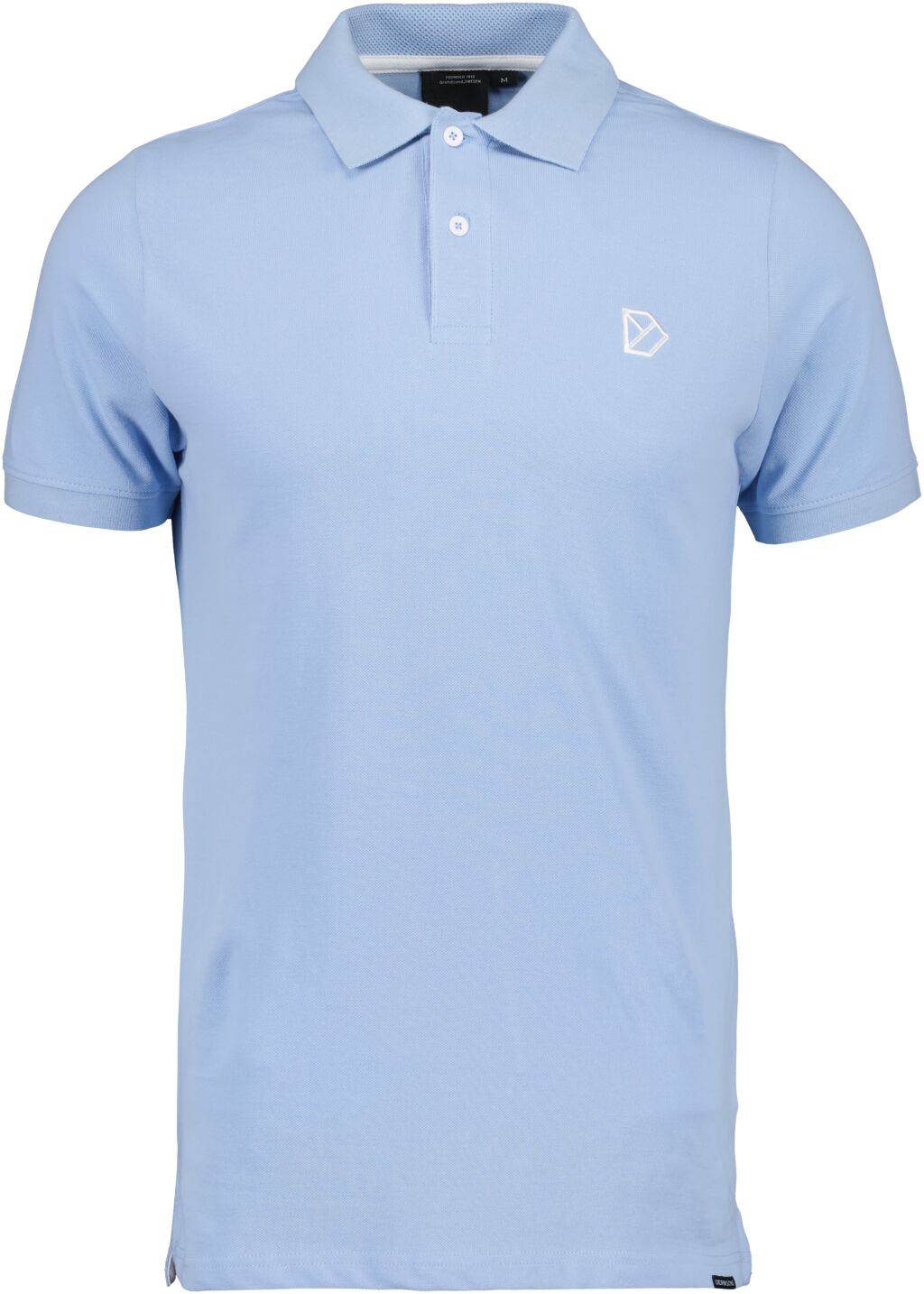 Didriksons Ville Pike M